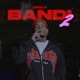 Bandi2 Single