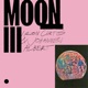 Moon III