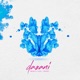 Dasani feat Truent Single Single