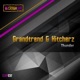 Thunder feat Hitcherz Single