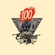 100 Single
