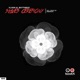 Slave Ceremony Single