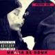 Wanna Be Down Single