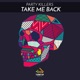 Take Me Back Single