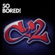 So Bored Single