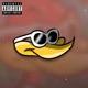 Pica Pau Freestyle Single