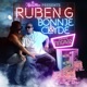 Bonnie Clyde feat Fingazz Single