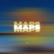 Maps Trending Cover Single
