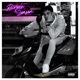 Purple Season Single
