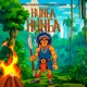 Hunga Hunga Single