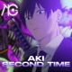 Aki Hayakawa Chainsaw Man Single