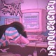 N3V3R3N0U6h Single