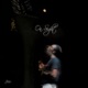 On Sight feat DIE FOR Single