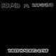 Three Hundred Five Single