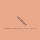 novacaine addicted to you sped up EP