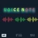 Voice Note Single