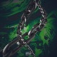 VENOM feat euphoria RAF sailorboy Single