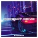 Midnight Drive Single