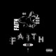 Faith