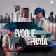 Evoque Prata Single