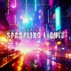 Sparkling Lights Single