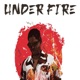 Under Fire Single