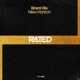 New Horizon Extended Mix Single