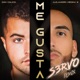 Me Gusta Club Remix Single