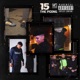 15 Single