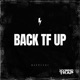 Back TF Up Single