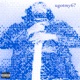 ugotmy6 Single