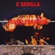 ELEBRATION Single