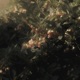 Garland Of White Flowers Single