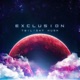 Twilight Hush Single