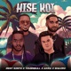Hise Koi feat Akra Single