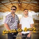 Carta de Amor Single