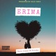 Erima feat Krista Single