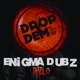 Diablo EP