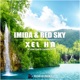 Xel Ha Single