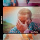 Solías Single