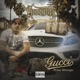 Gucci Print Mixtape