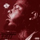 Streets Need Fatt Fast