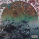 Inverse Vibrations Single