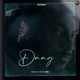 Daag Single