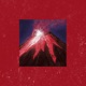 Na Captura Acústica Single