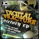 Victory EP