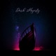 Dark Majesty EP