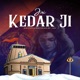 Jai Kedar Ji Single