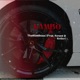LAMBO feat Sxrpnt Keifer Single