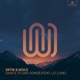 Dance to Sad Songs feat LIZ LUNE Single